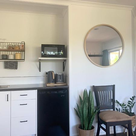 Bermuda B&B Papamoa Zewnętrze zdjęcie